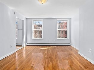 236 Cumberland St #2, Brooklyn, NY 11205