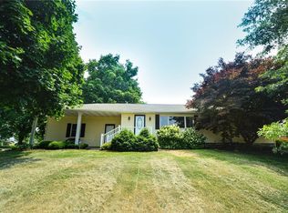 3736 Downs Rd, Walworth, NY 14568
