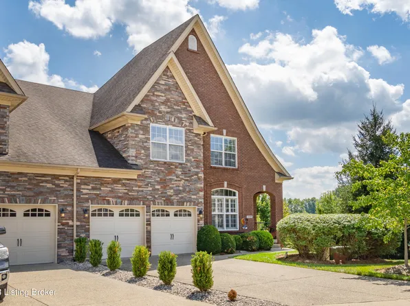 13129 Wilhoyte Ct, Prospect, KY 40059