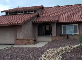 13813 N 22nd St, Phoenix, AZ 85022