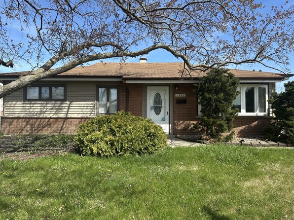 1525 Gordon Ave
