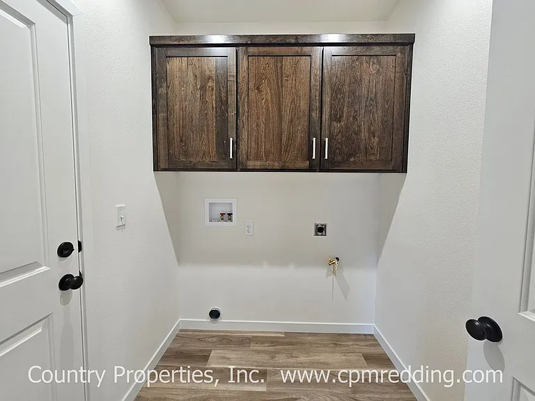 16904 Cape Cod Dr — Photo 20