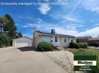 37 Massari Rd, Pueblo, CO 81001