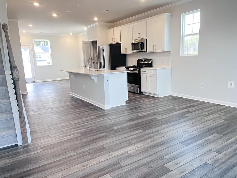 153 Summer Violet Ln — Photo 7