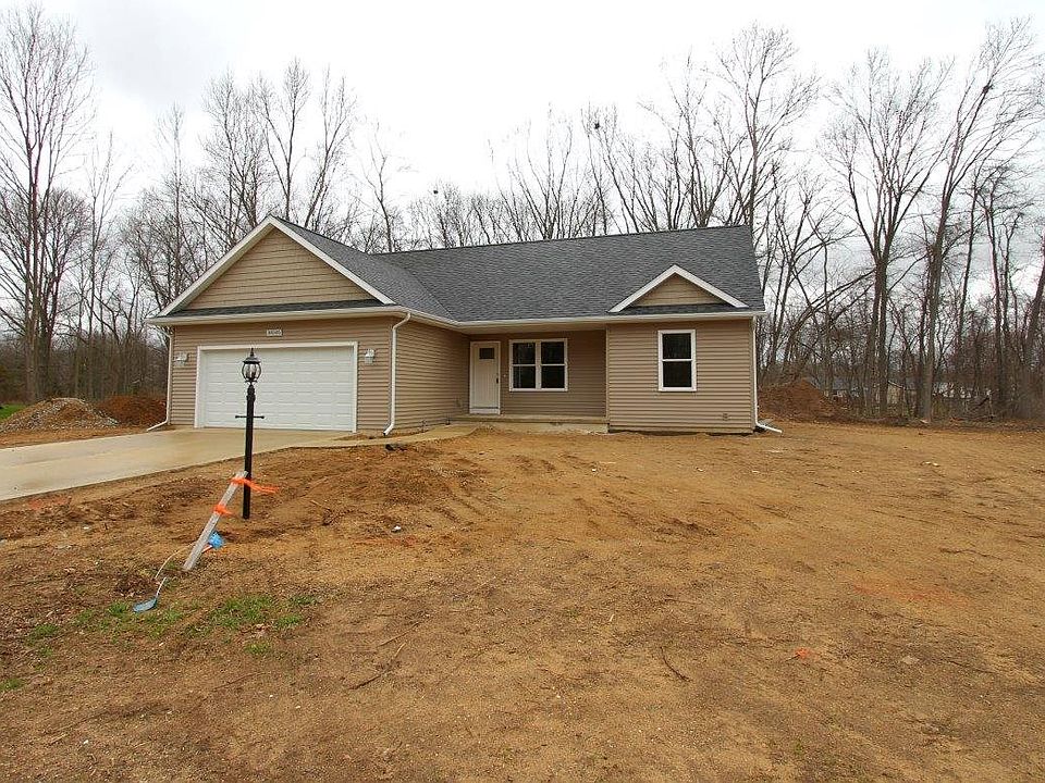 1st image of 30305 Holben Woods Ln