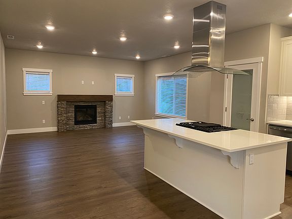 4th image of 3783 Rockcress Rd