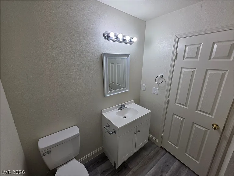 6444 Deadwood Rd — Photo 37