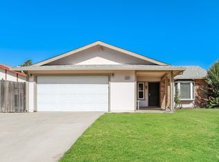 9463 Fort Worth Way, Sacramento, CA 95827