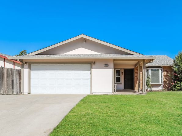 9463 Fort Worth Way