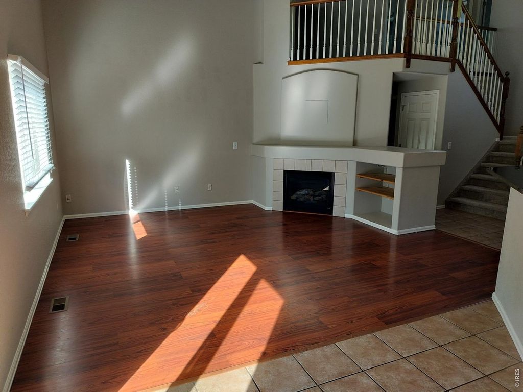 615 Prichett Ct
