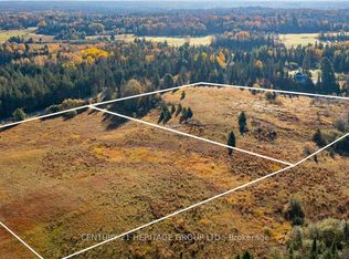 54 Farleys Rd, Whitestone, ON P0A1G0