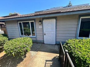 314 Sun Ct, El Cajon, CA 92021