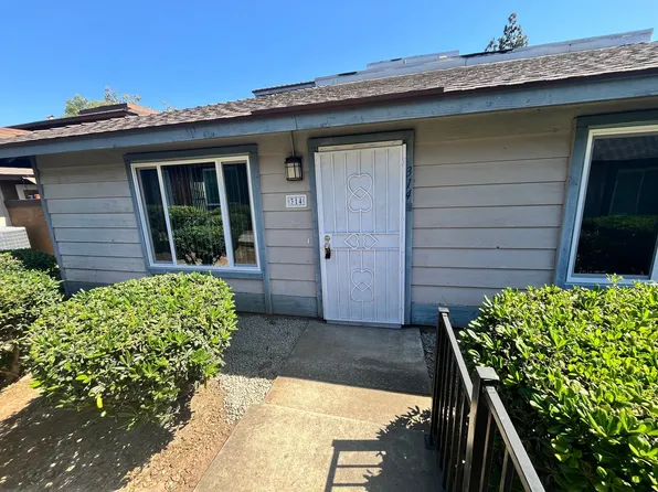 314 Sun Ct, El Cajon, CA 92021