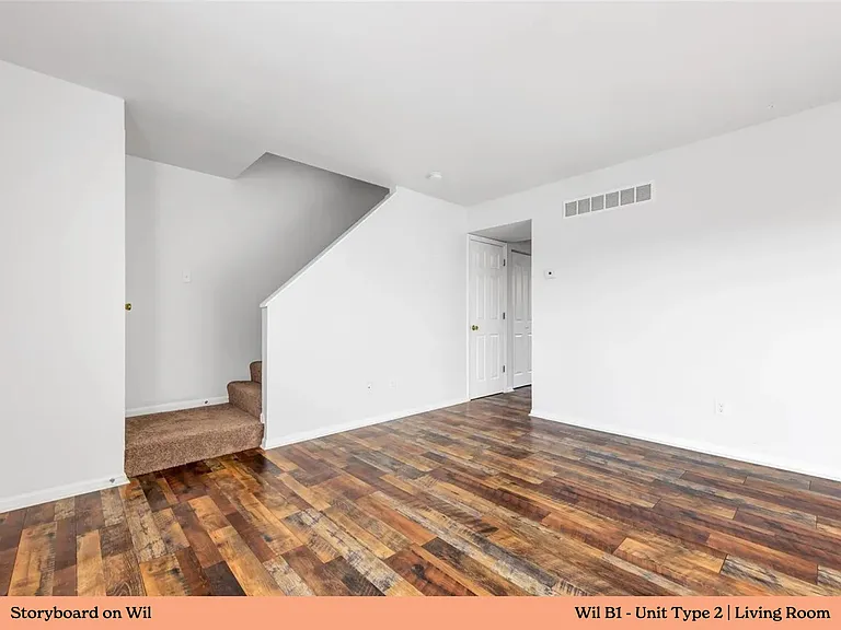 503 Wil Rd — Photo 35
