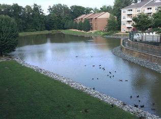 44755 Woodlake Ct #3E, Charlotte Hall, MD 20622