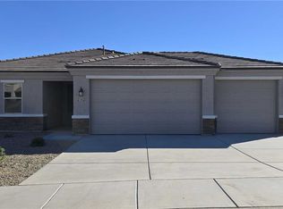 2142 Alan Ladd Dr, Kingman, AZ 86409