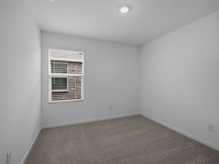 2141 Jesse James Ln — Photo 12