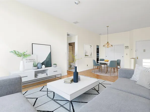 1250 North Avenue #317, New Rochelle, NY 10804