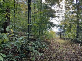 1911 Chinquipin Next To Hs, Sneedville, TN 37869