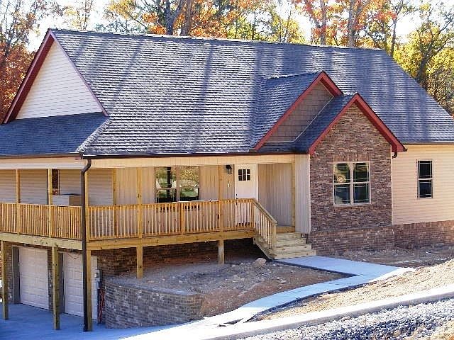 1st image of 159 Briar Meadow Trl SE #9