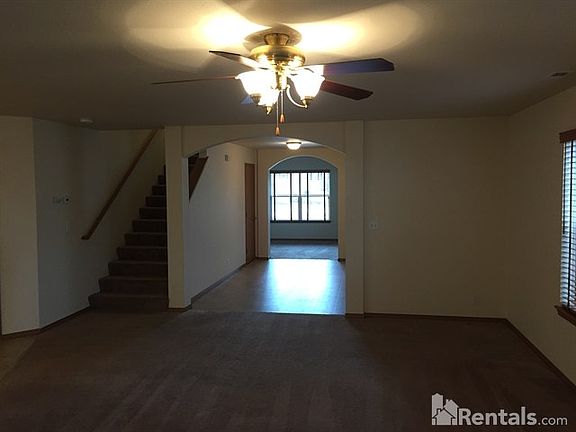 4th image of 14710 81st Avenue Ct E