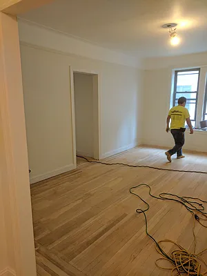 Rented by First State Realty LLC | media 4