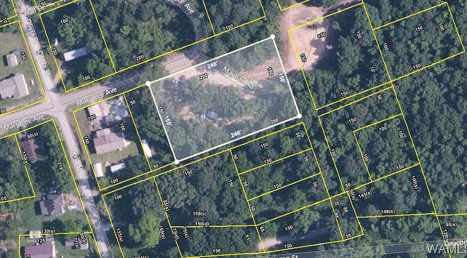 1st image of 13007 Mary Lee Ave