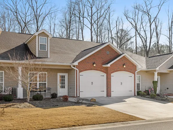 178 Thistlewood Dr, Ringgold, GA 30736