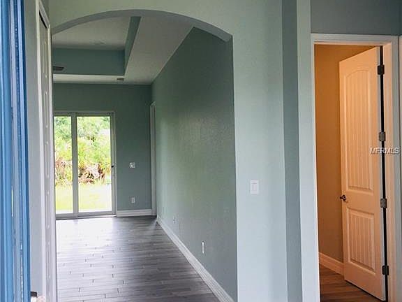 2nd image of 370 Baytree Dr