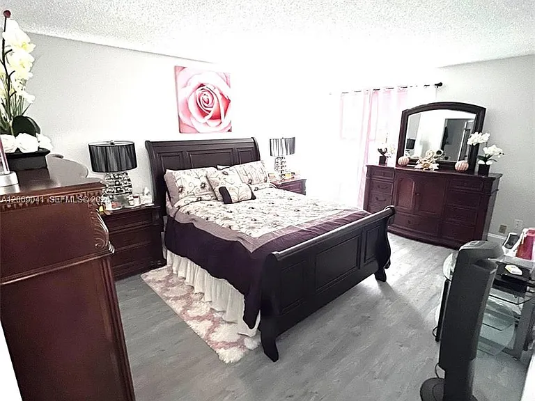 3531 Inverrary Dr #306 — Photo 5