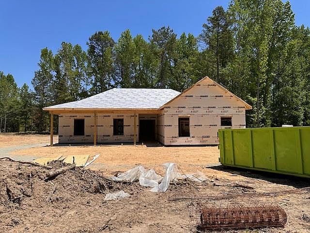 1st image of 7788 McKee Rd