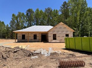 7788 McKee Rd, Upatoi, GA 31829