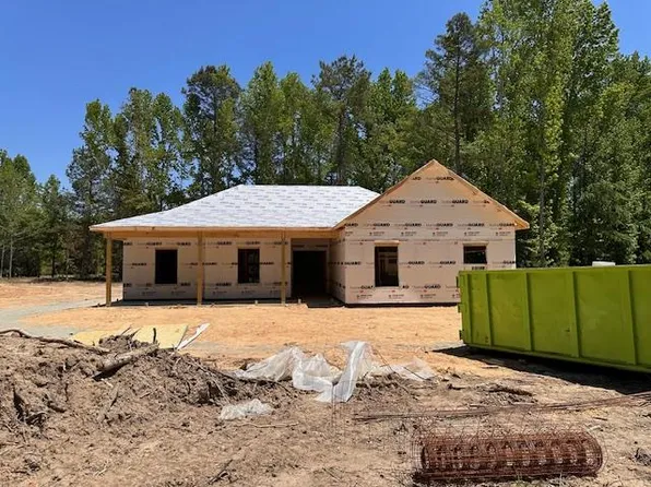 7788 McKee Rd, Upatoi, GA 31829