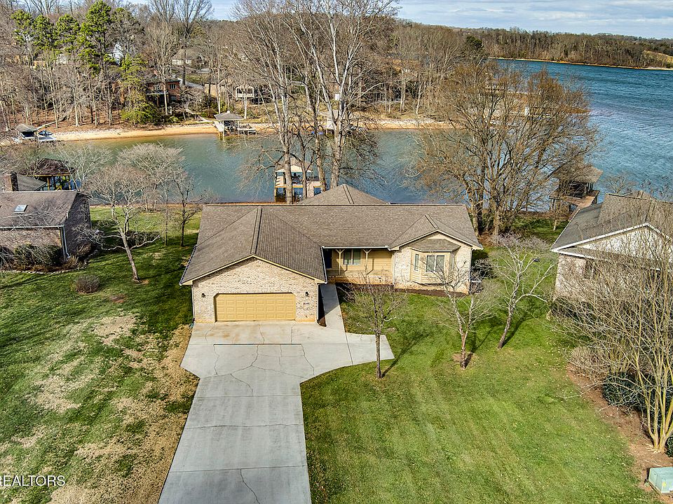1st image of 163 Saligugi Way