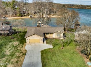 163 Saligugi Way, Loudon, TN 37774