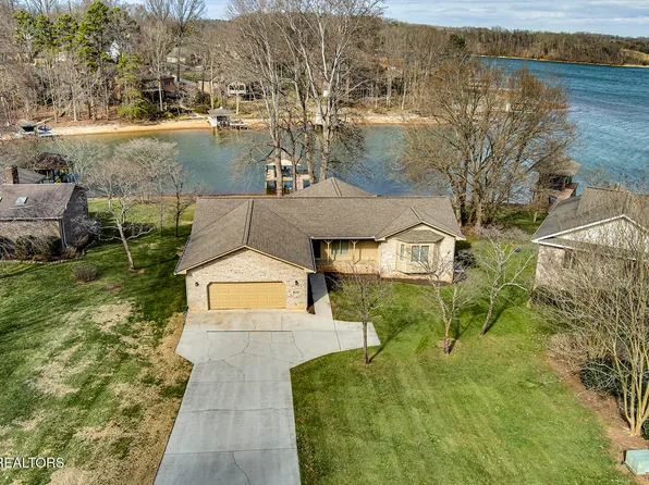 163 Saligugi Way, Loudon, TN 37774