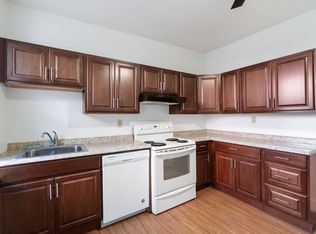 2011 Jane St, Pittsburgh, PA 15203