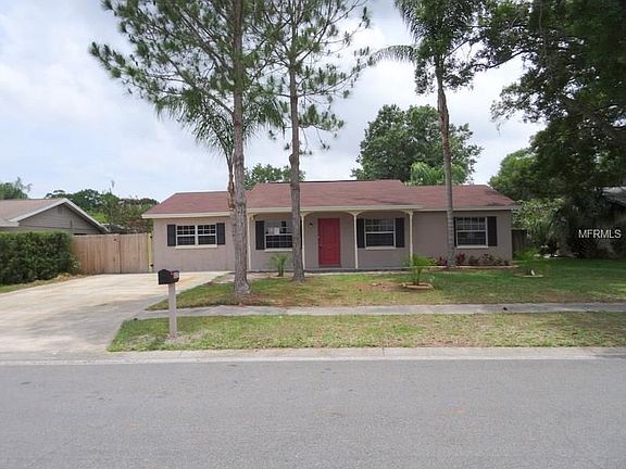 2nd image of 6227 Frost Dr