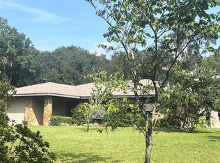 21760 SW 91st Loop, Dunnellon, FL 34431