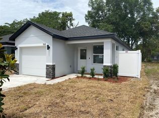 1911 Virginia Ave, Eustis, FL 32726