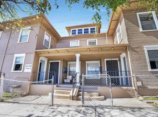 534-48 Sicard St, San Diego, CA 92113