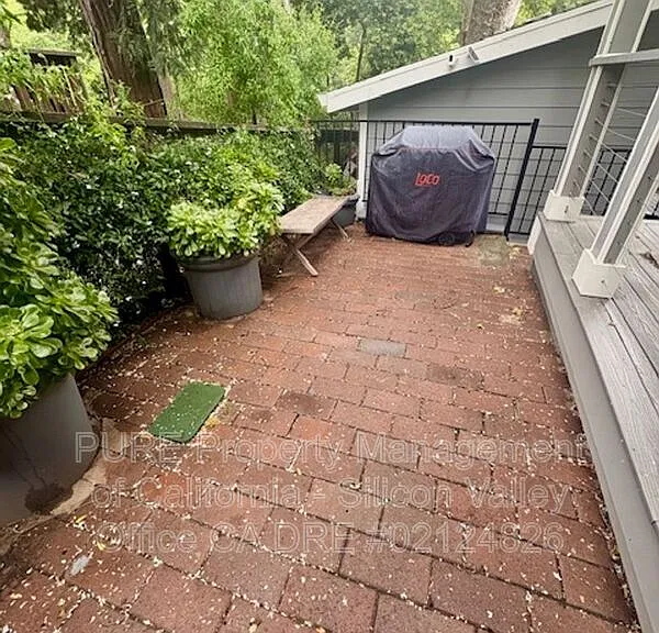 21518 Almaden Rd — Photo 14