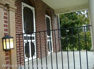6107 Wayne Ave APT 210, Philadelphia, PA 19144