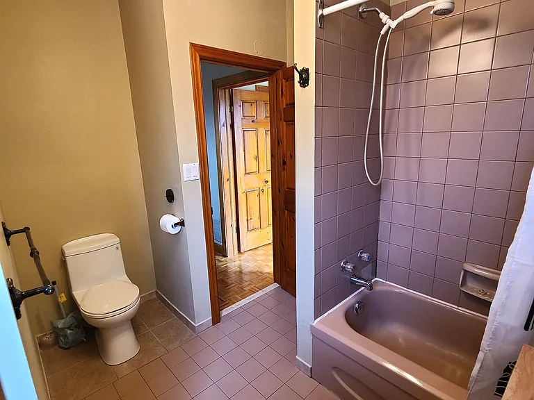 177 Brookside Ave — Photo 12