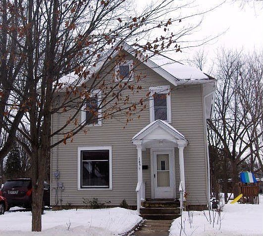 145 Eagle Lake Ave