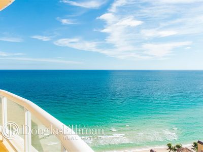 2110 N Ocean Blvd #17D, Fort Lauderdale, FL, 33305