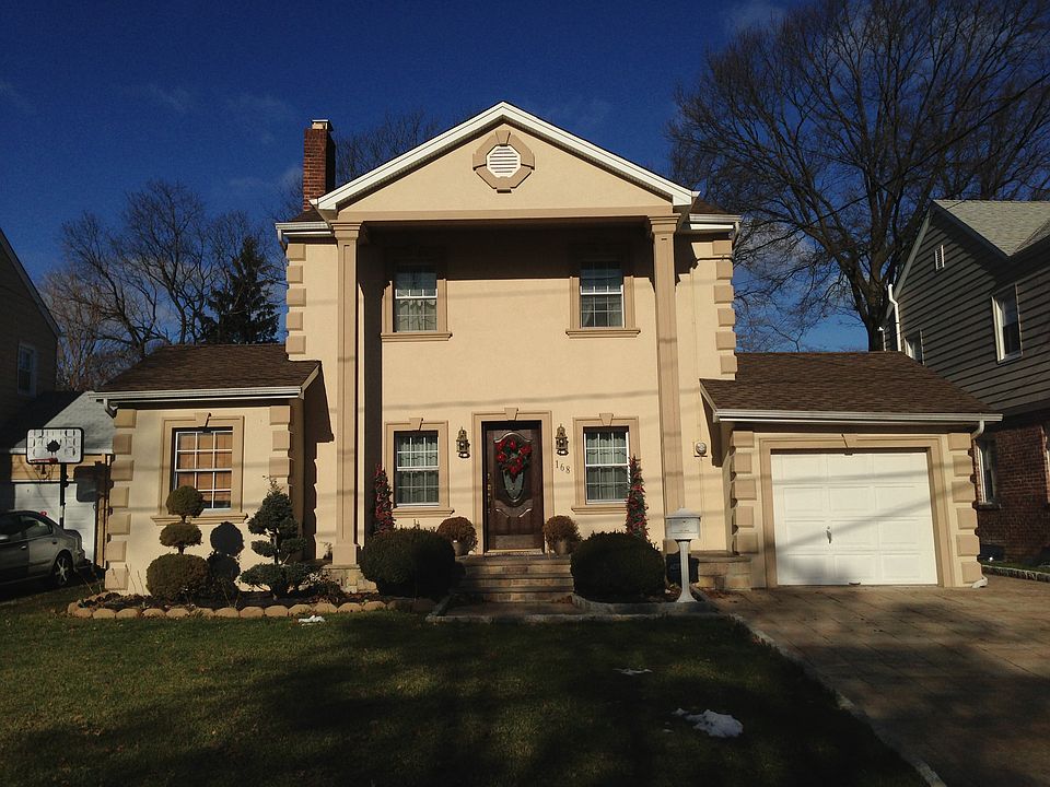 2nd image of 168 Parkview Dr