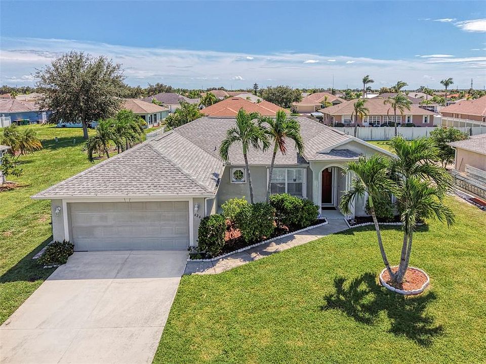 1st image of 6261 COLISEUM BOULEVARD