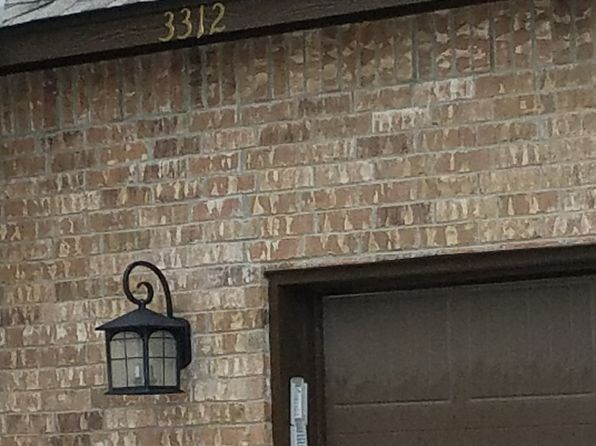 3312 Enclave Ln