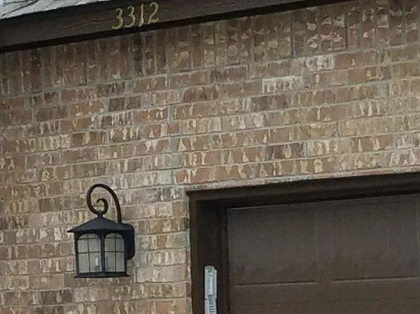3312 Enclave Ln, Norman, OK 73072